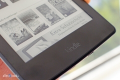 kindle-paperwhite-3-logo