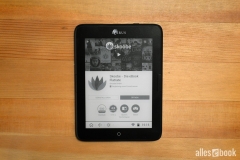 skoobe-google-play