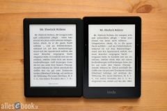 kobo-glo-hd-vs-kindle-voyage