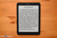 icarus-illumina-xl-in-text