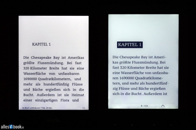 pb-touch-lux-2-kindle-paperwhite-vergleich-1