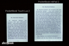 beleuchtung-lux-2-vergeich