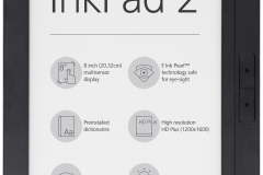 pocketbook-inkpad-2-device