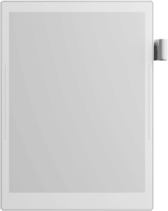 Supernote A5X2 Manta