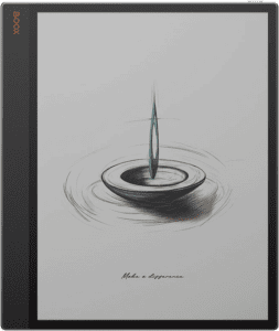 Onyx Boox Tab X C
