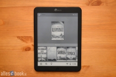icarus-illumina-xl-kindle-app