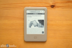 webbrowser-allesebook-de