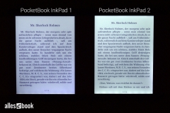 beleuchtung-vergleich-inkpads