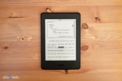 woerterbuch-kindle-paperwhite-3