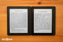 pocketbook-inkpad-2-und-inkpad-1