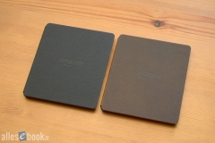 kindle-oasis-huelle-schwarz-walnuss kindle-oasis-huelle-schwarz-walnuss