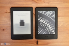 kindle-paperwhite-spezialangebote