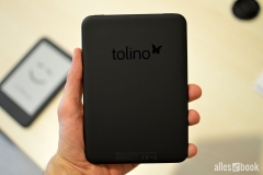 tolino-vision-4-hd-rueckseite-hand