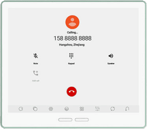 Bigme B7 Pro