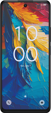 TCL 50 XL NXTPAPER 5G