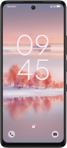 TCL 60 NXTPAPER