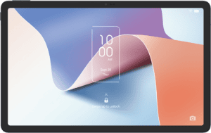 TCL NXTPAPER 11