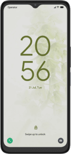 TCL 40 NXTPAPER 5G
