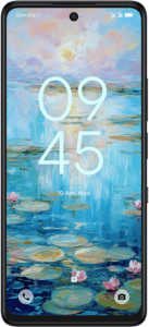 TCL 50 NXTPAPER 5G