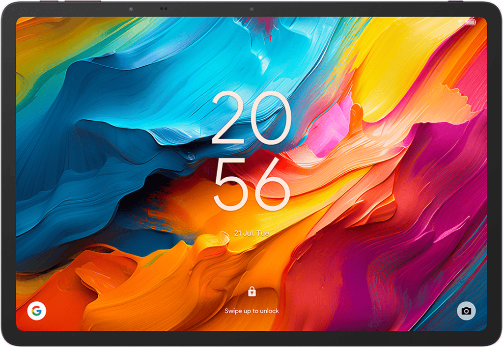 TCL NXTPAPER 14