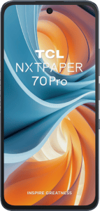 TCL NXTPAPER 70 Pro