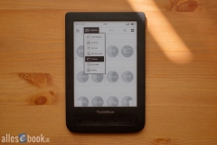 pocketbook-touch-lux-3-bibliothek