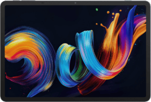 TCL NXTPAPER 11 Plus