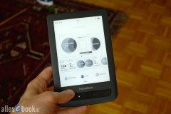 pocketbook-touch-lux-3-beleuchtung