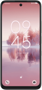 TCL 60 SE NXTPAPER 5G