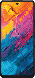 TCL 60 XE NXTPAPER 5G