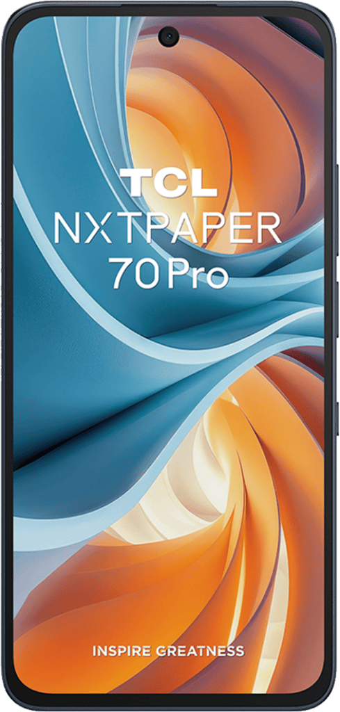 TCL NXTPAPER 70 Pro