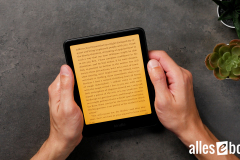 Kindle-Colorsoft-ALLESebook-06-frontlicht-warm Kindle-Colorsoft-ALLESebook-06-frontlicht-warm