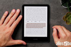 Kindle-Colorsoft-ALLESebook-07-text-markierung Kindle-Colorsoft-ALLESebook-07-text-markierung