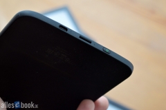 pocketbook-touch-lux-3-speicherkarte