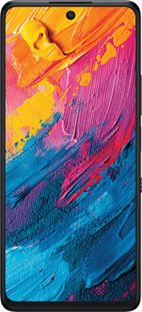 TCL 60 XE NXTPAPER 5G
