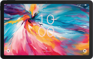 TCL TAB 10 NXTPAPER 5G