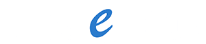 ALLESebook.de