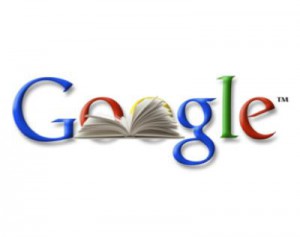 Quelle: Daemonbooks.com
