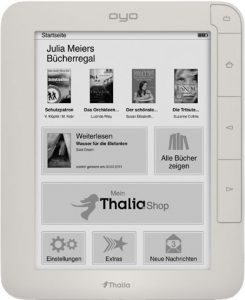 Thalia Oyo 2
