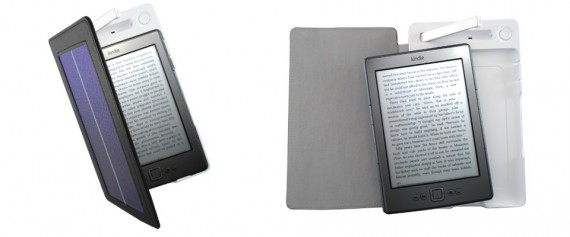 SolarKindleMain1