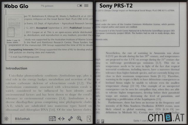 glo-vs-prs-t2-pdf