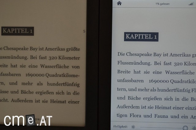 kobo-glo-04