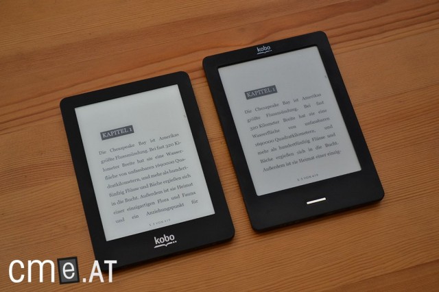 kobo-glo-11