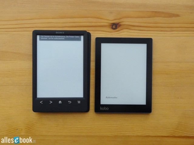 kobo-aura-19