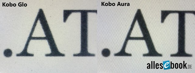 kobo-glo-aura-mikroskop