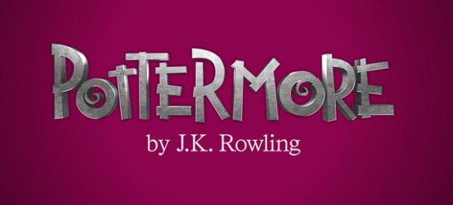 pottermore-logo