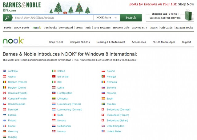 barnes-noble-nook-international