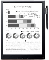 sony-dpt-s1