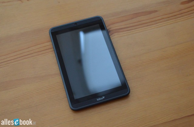 tolino-tab-5