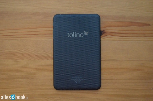tolino-tab-6